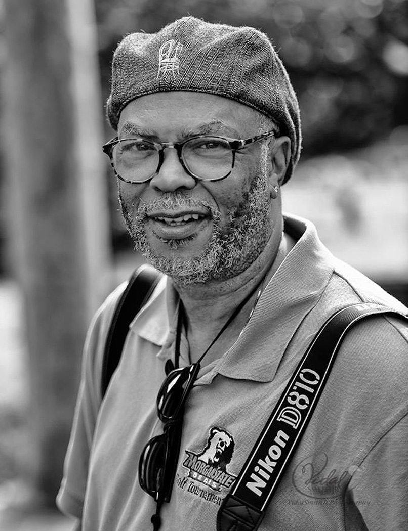 Paul A. Greene